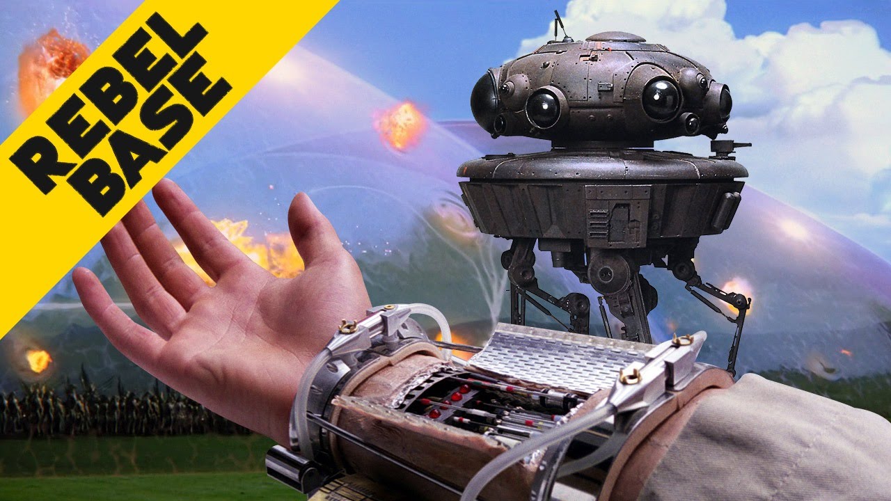 maxresdefault (13).jpg