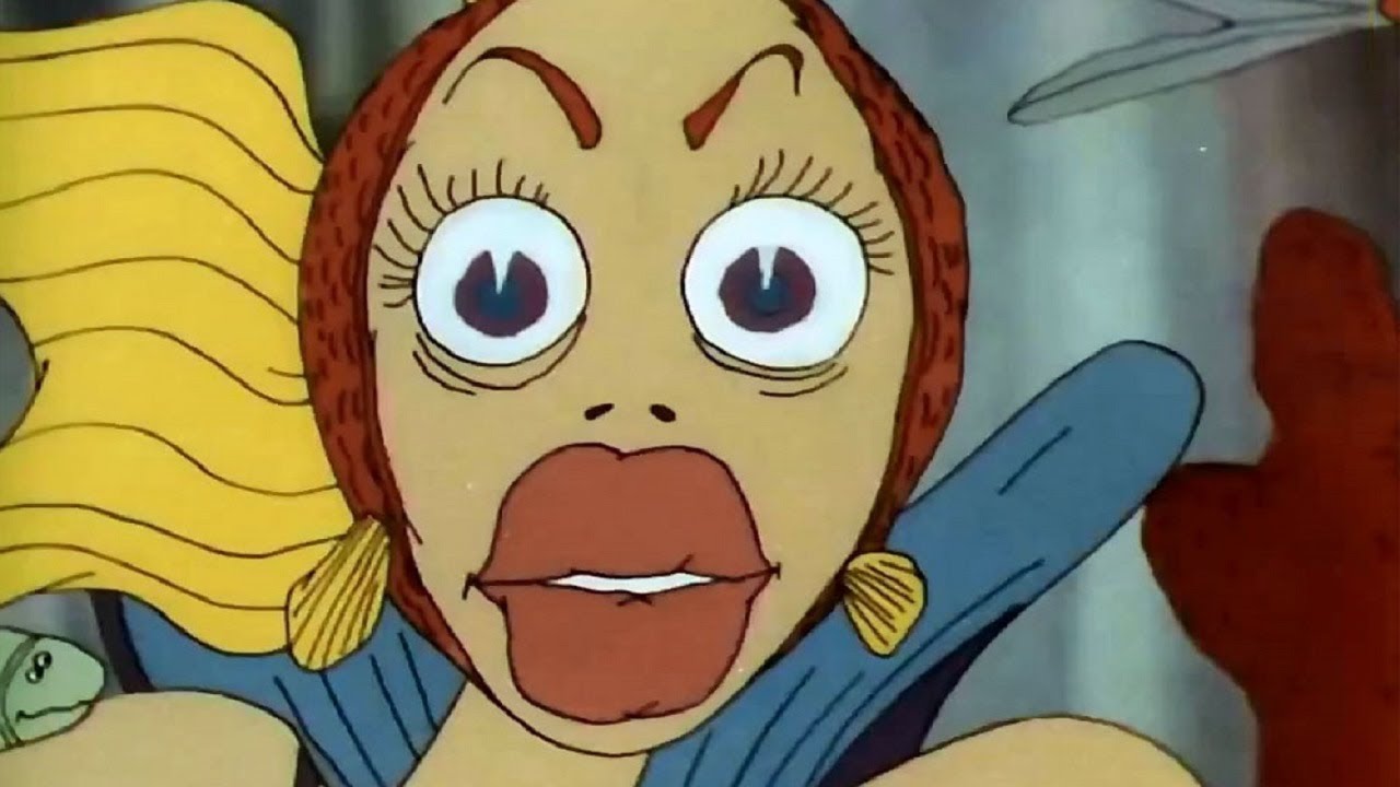 maxresdefault (19).jpg