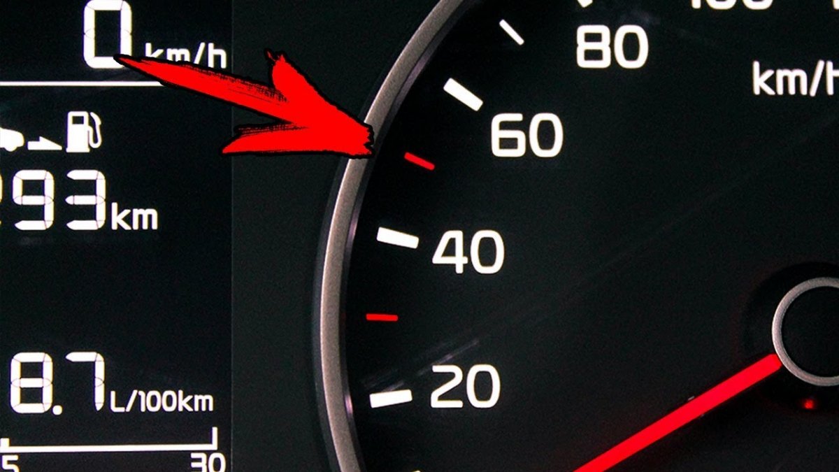 maxresdefault (2).jpg