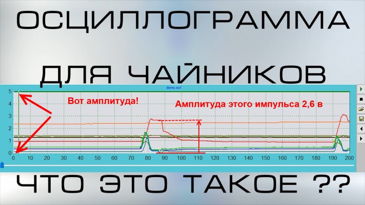 maxresdefault.jpg