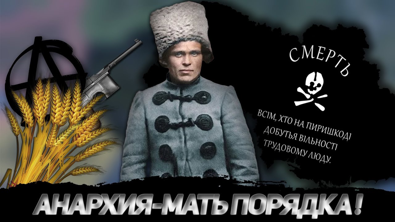 maxresdefault.jpg