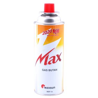 MAXSUN_yellow-328x328.jpg