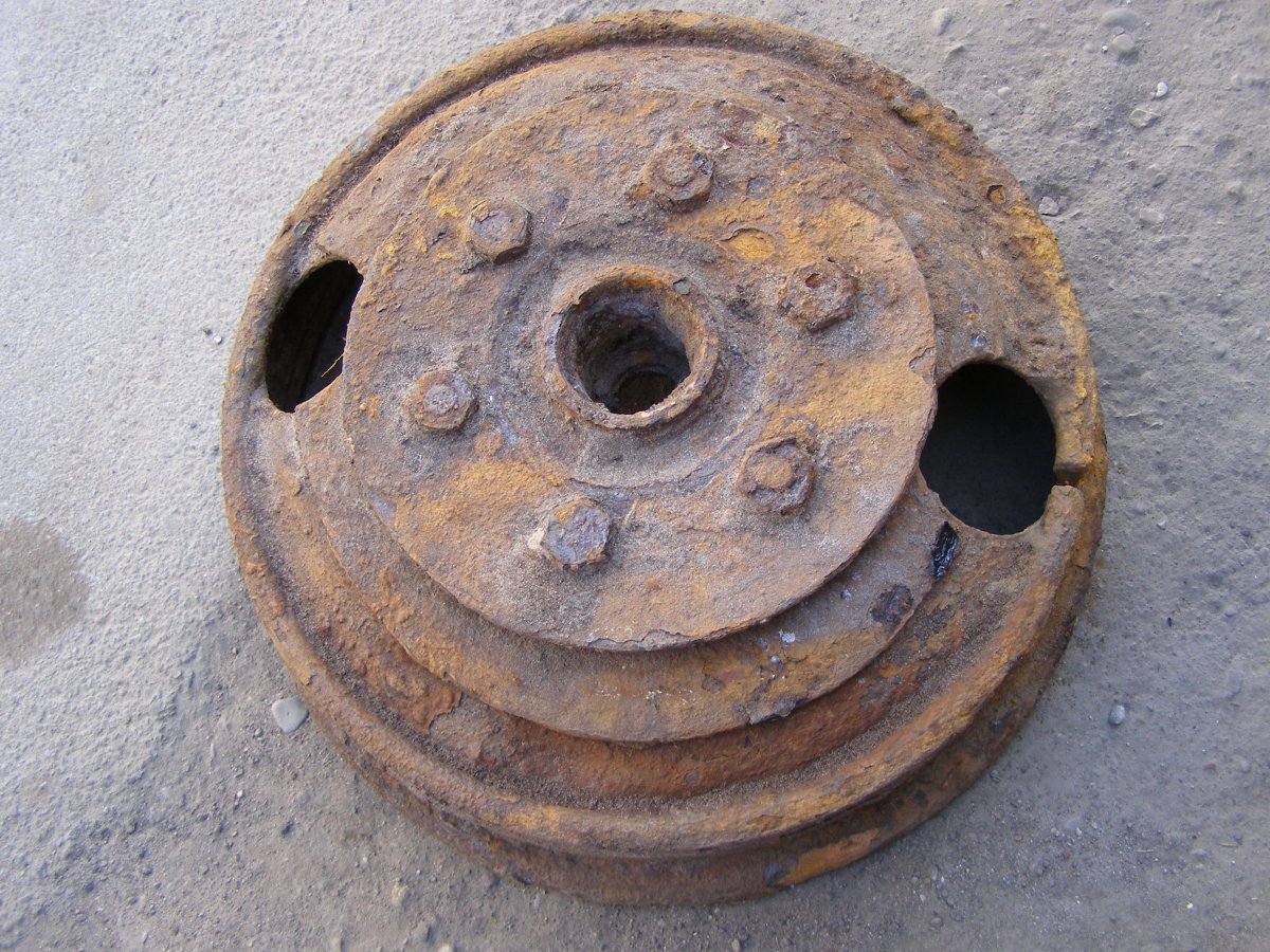 may17 009.jpg