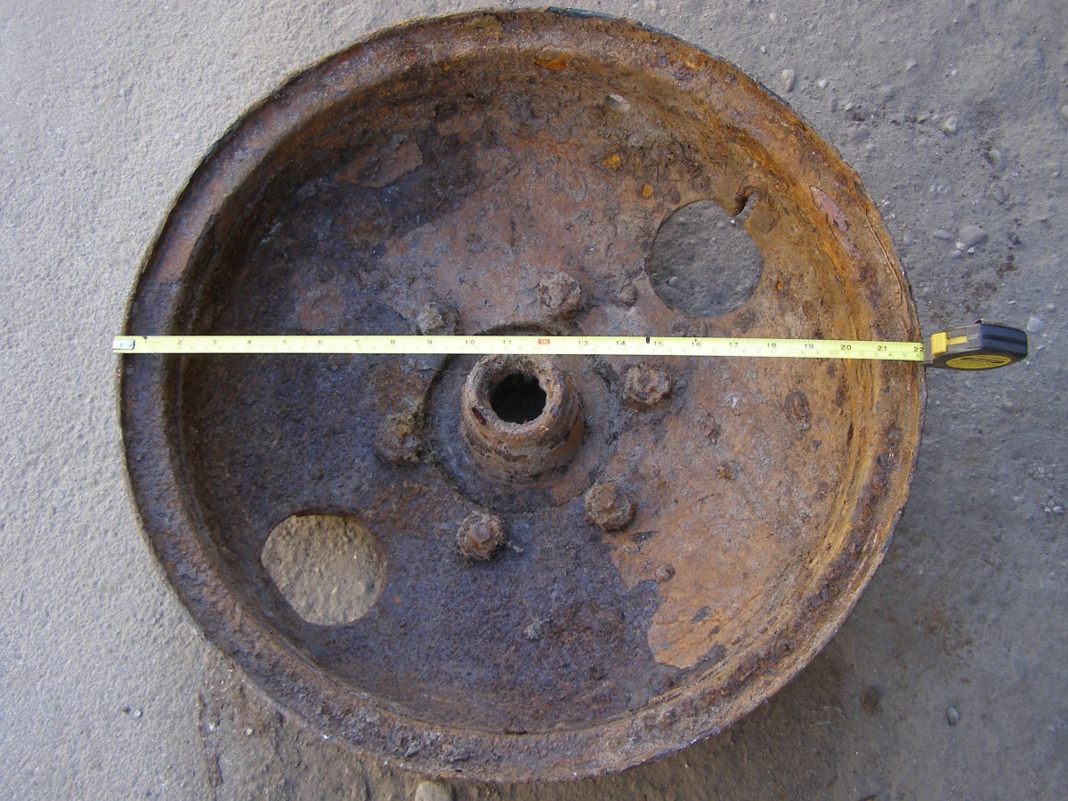 may17 012.jpg