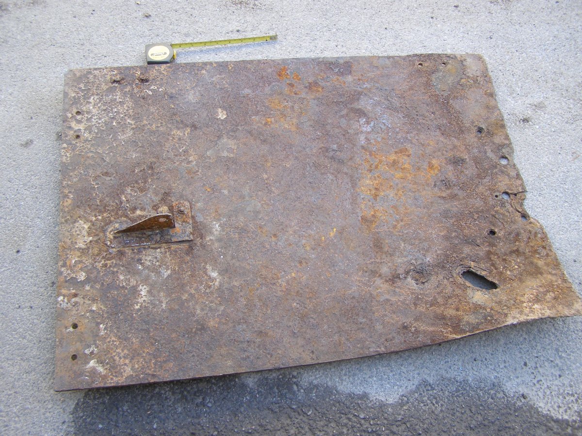 may17 099.jpg