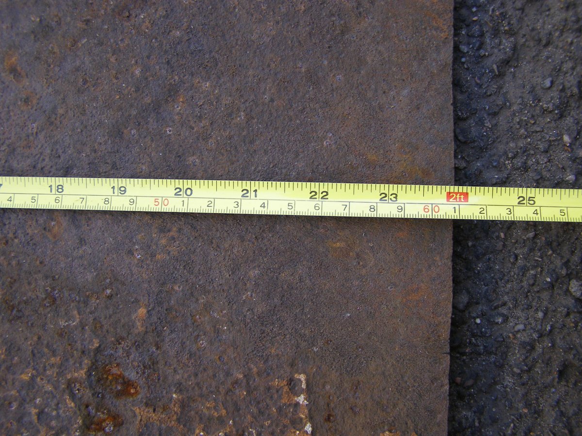 may17 105.jpg