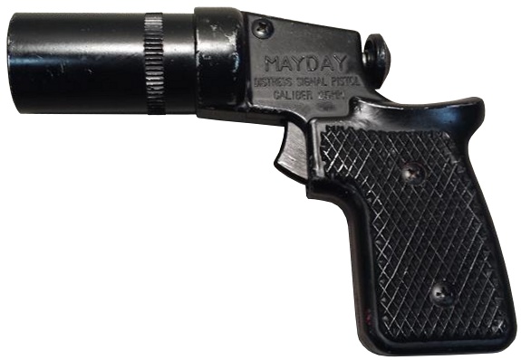 Mayday_Distress_Signal_Pistol.jpg