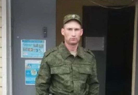 мазунин.jpg