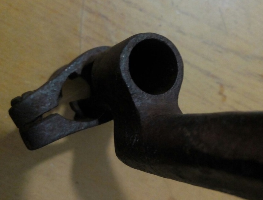 Mb546146C1I.jpg