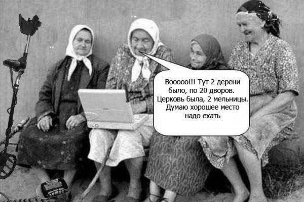 MbC7neWi6UY.jpg.0fea6509ed2cfaab57b0d240a3e6d911.jpg