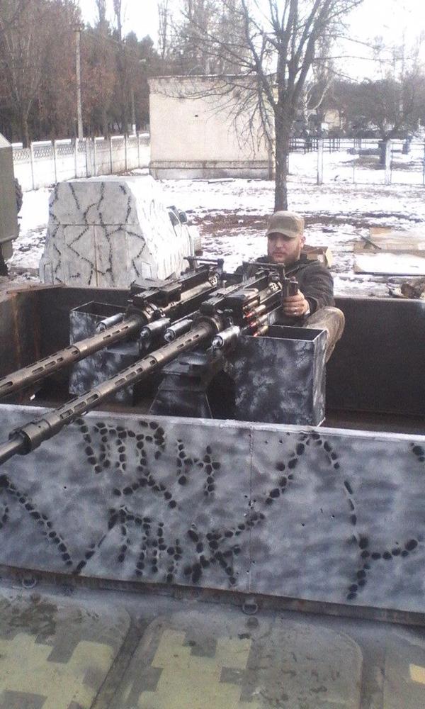 McNnc0REcpk.jpg