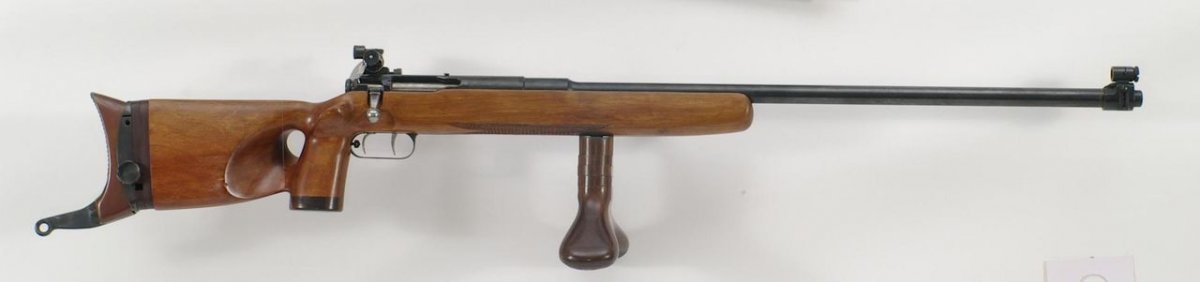 МЦВ-55.jpg