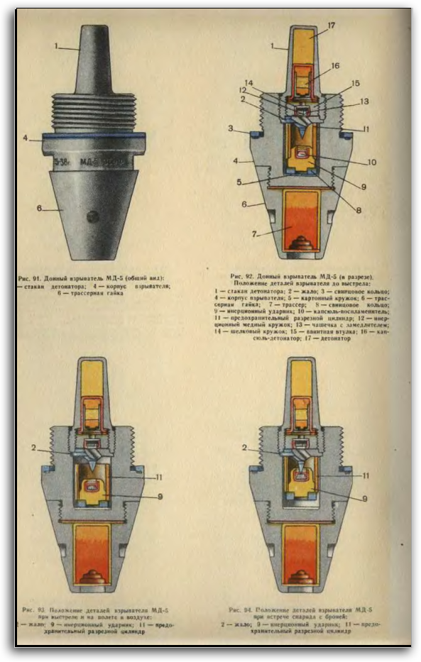 мд5.png
