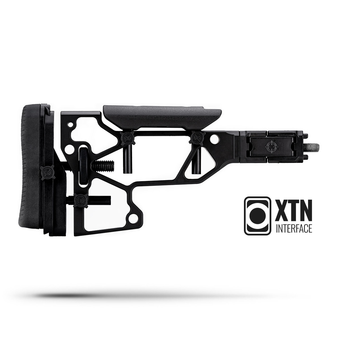 MDT_SRS-XFButtstock_SQUARE_01__40267.jpg