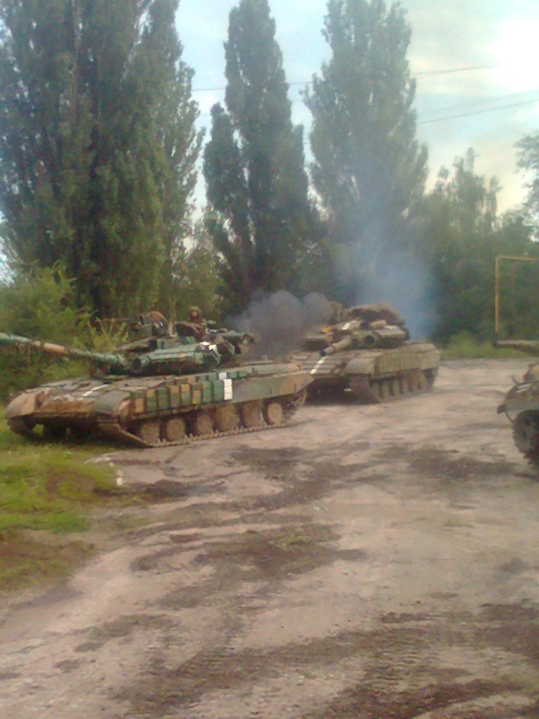 mDTo5InRf9I.jpg