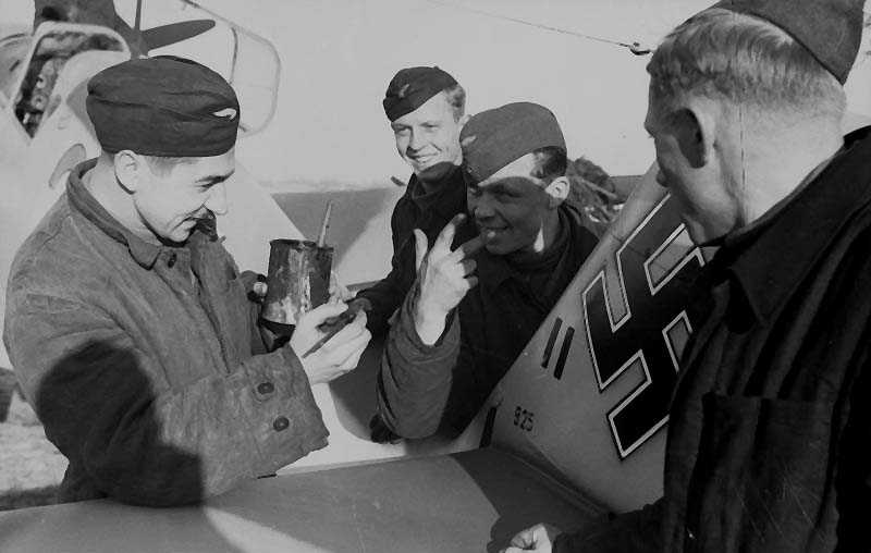 Me109-556f-s.jpg