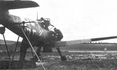 ме109.jpg