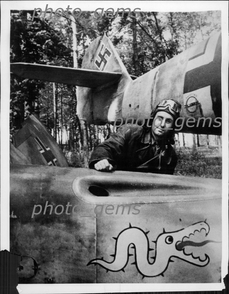 me109_captured_9.jpg