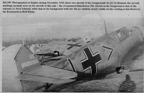 Me109_JG53_EtaplesFrance_Nov1940_38f-s.jpg