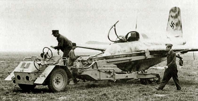 me163_06.jpg