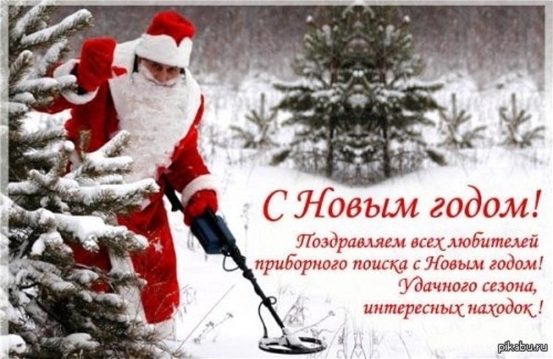 ме5ш.jpg