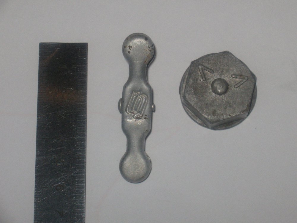 меч 020.jpg