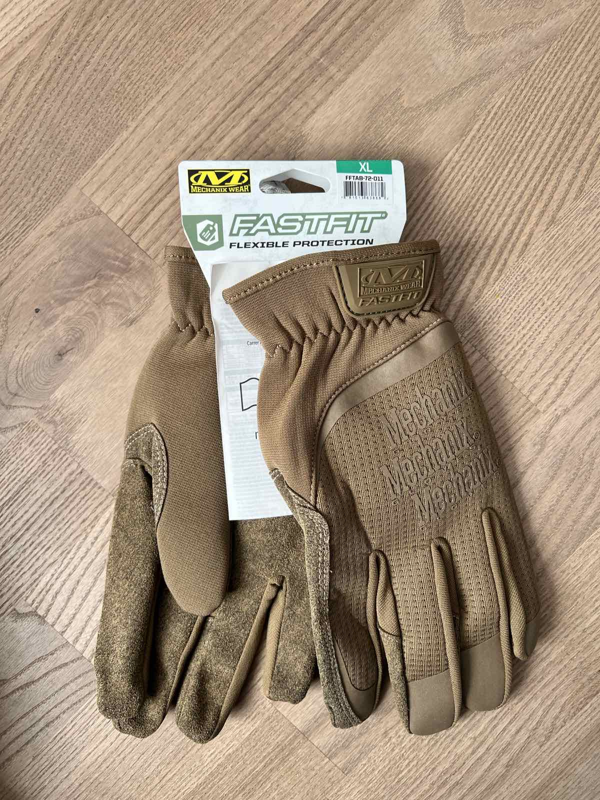 Mechanix Fastfit Coyote.jpg