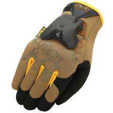 =Mechanix Lighted Gloves.jpg