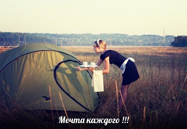 мечта.jpg