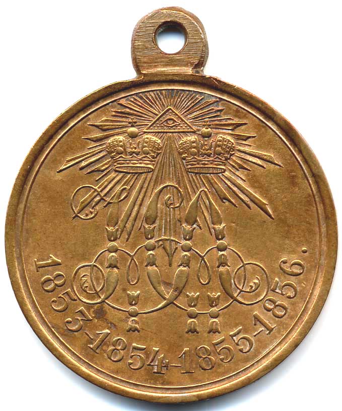 Medal_-In_memory_of_Crimean_War-,_light_bronze,_averse.jpg