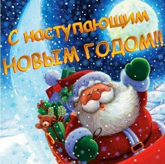 media-share-0-02-05-99f5d0334dcb1fe800f8876911959b74fbd2a6fa0824cb65e5930fb875532176-Picture.jpg