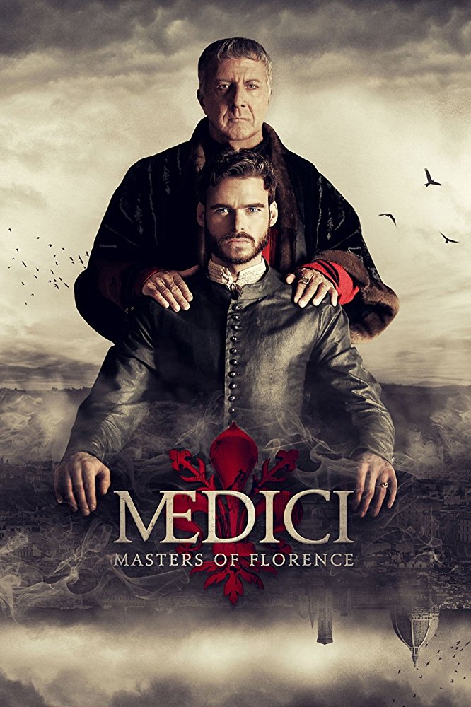 Medici_poster.jpg