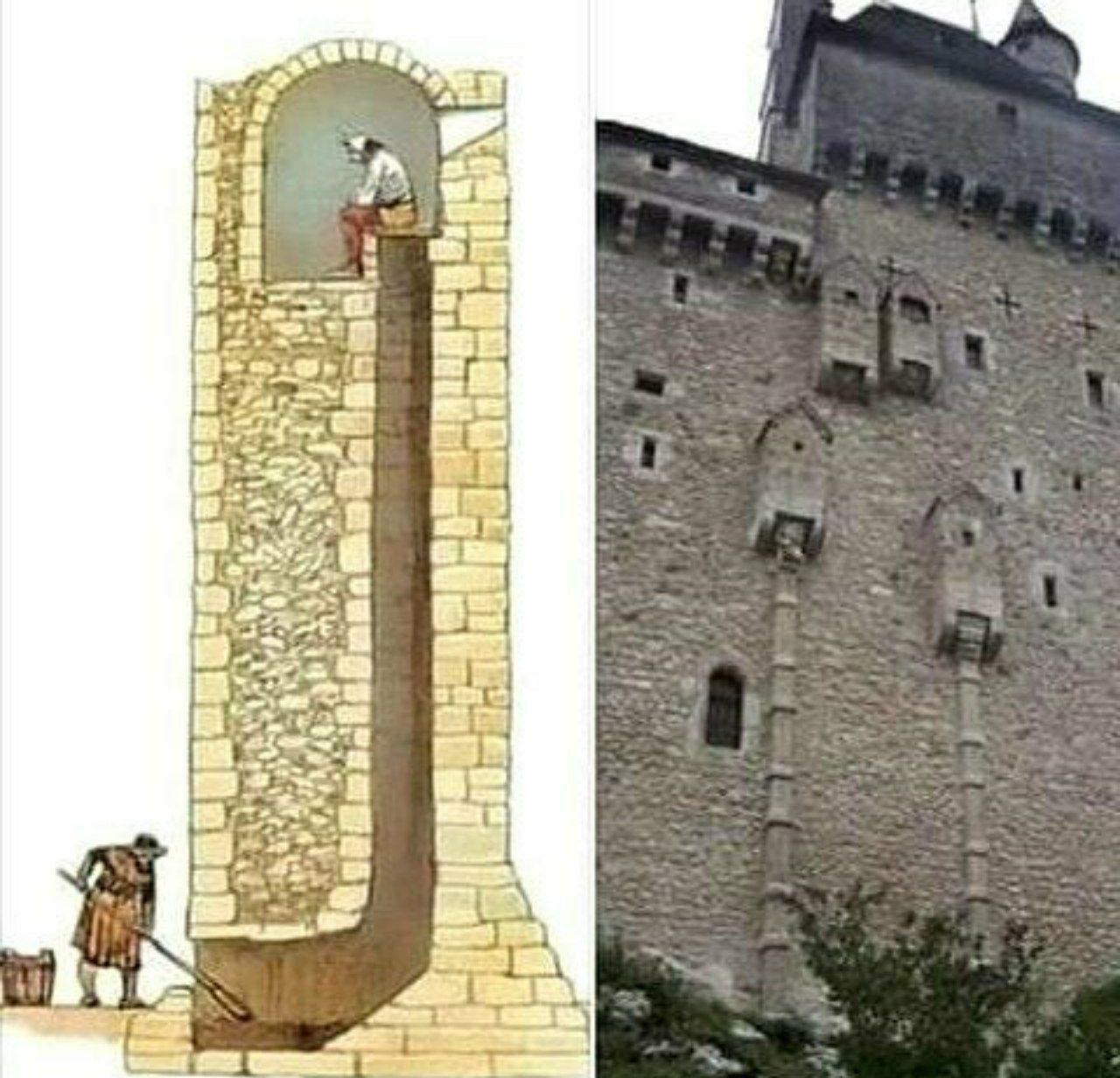 medieval-castle-toilet-1.jpeg