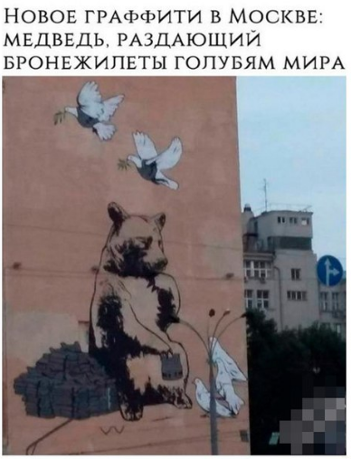 медведь.png