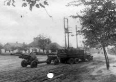 melitopol2.jpg