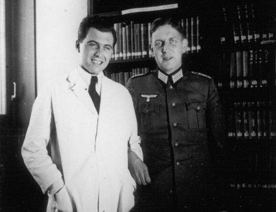 mengele3.jpg