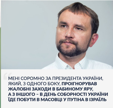 мені.png
