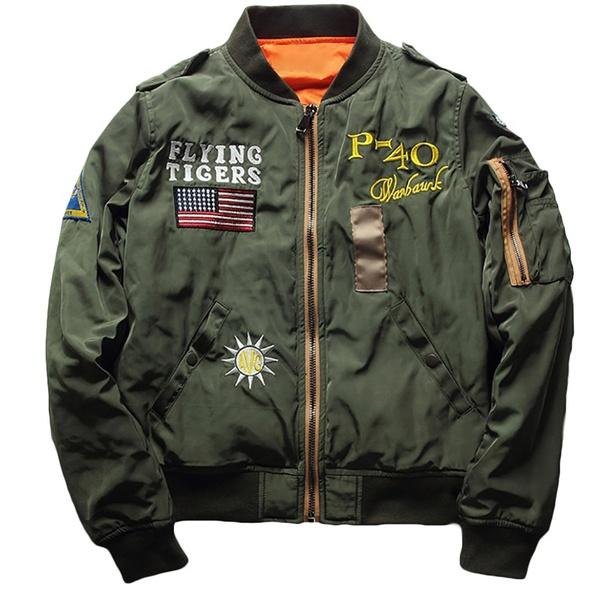 mens-ma1-flying-tigers-flight-thin-jacket.jpg