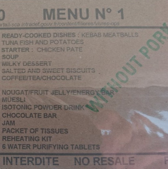 menu 1.jpg