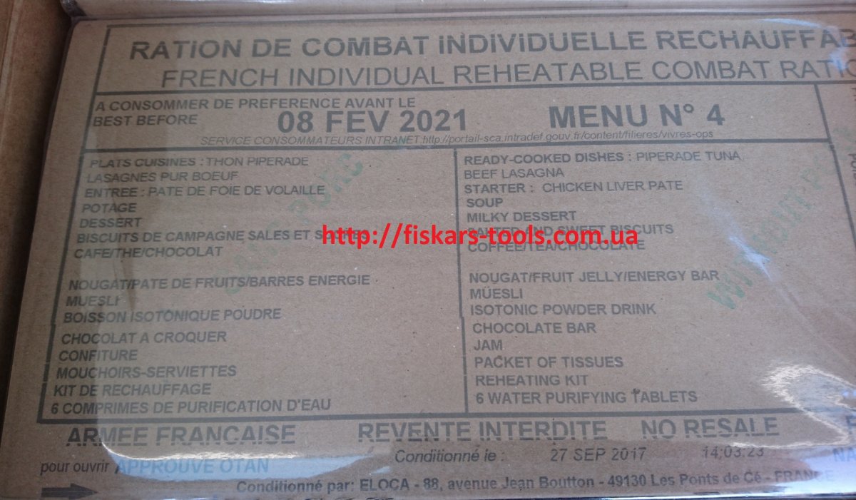 menu 4.JPG