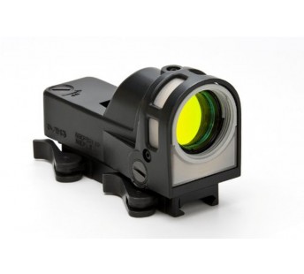 meprolight-m21-30mm-self-illuminated-day-night-reflex-sight-w-bullseye-reticle-meprom21b-890.jpg