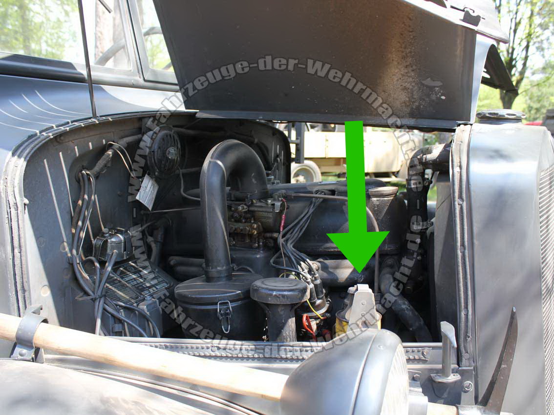 Mercedes-Benz_1500A_Ho_07-1.jpg