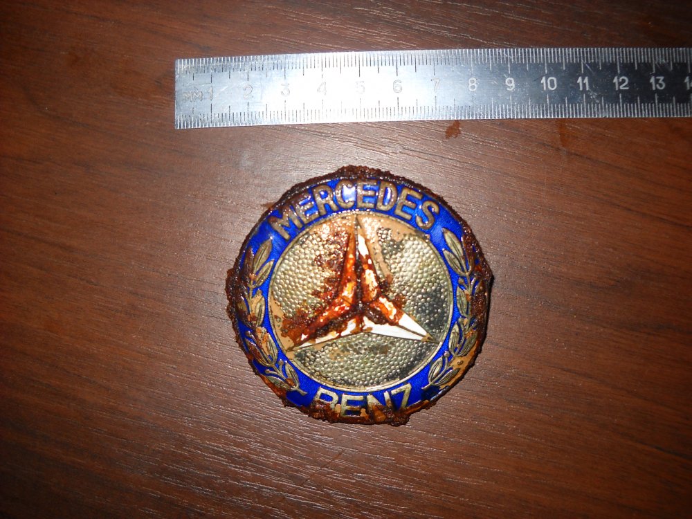 мерседес2 (2).JPG