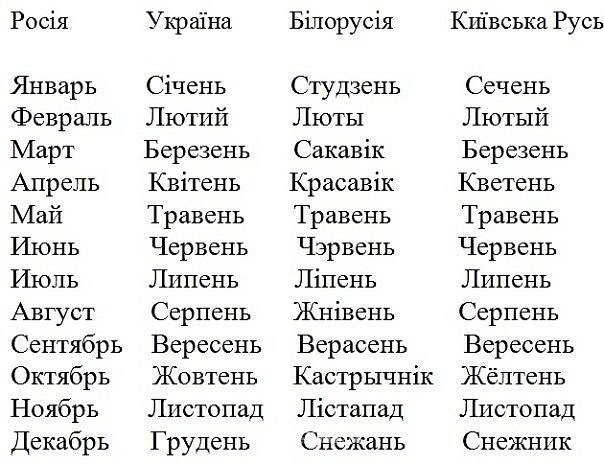 мес.jpg
