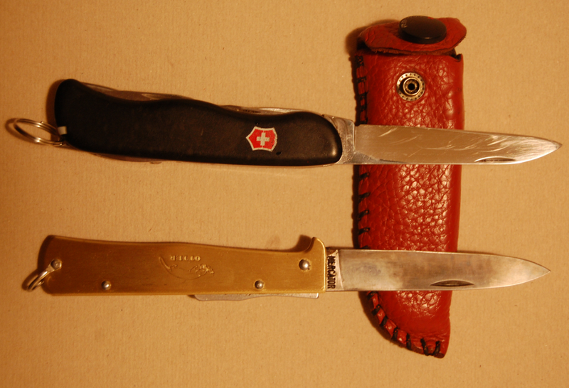 messer (Kopie).PNG