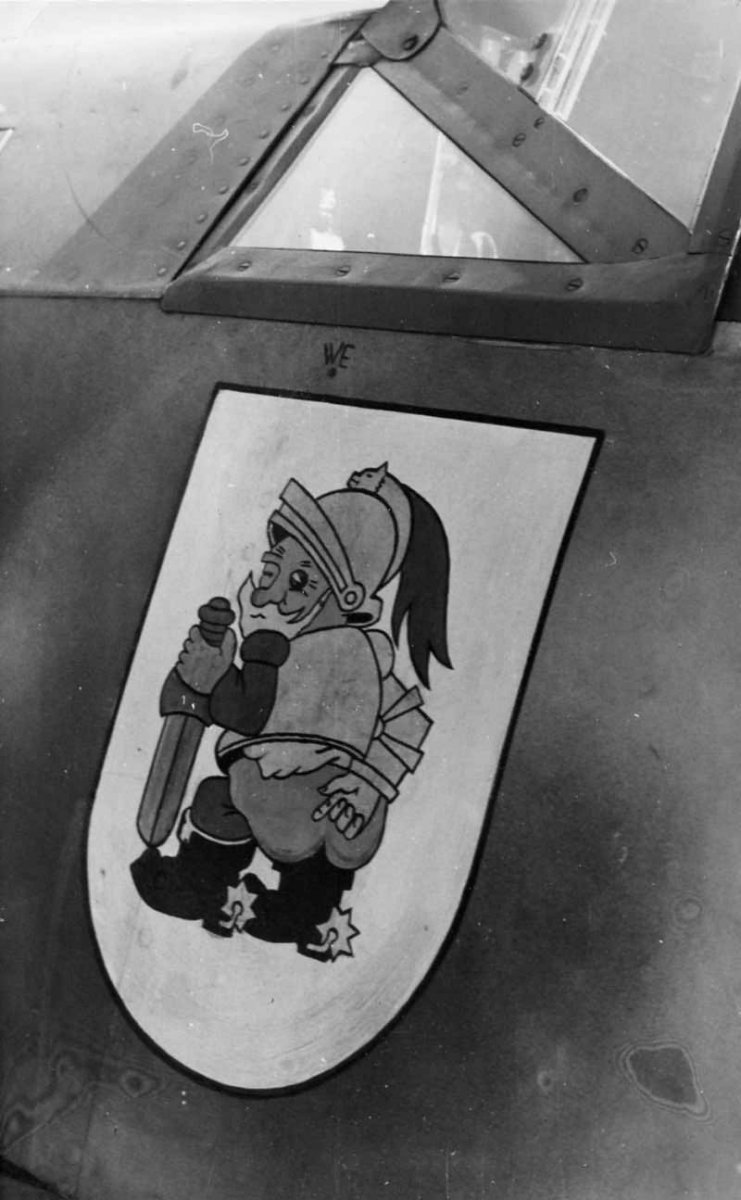 Messerschmitt_Bf_109_of_I.JG_3_Staffelabzeichen_pilot_KC_holder_Detlev_Rohwer.jpg