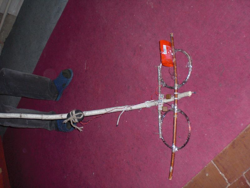 metaldetector3.jpg