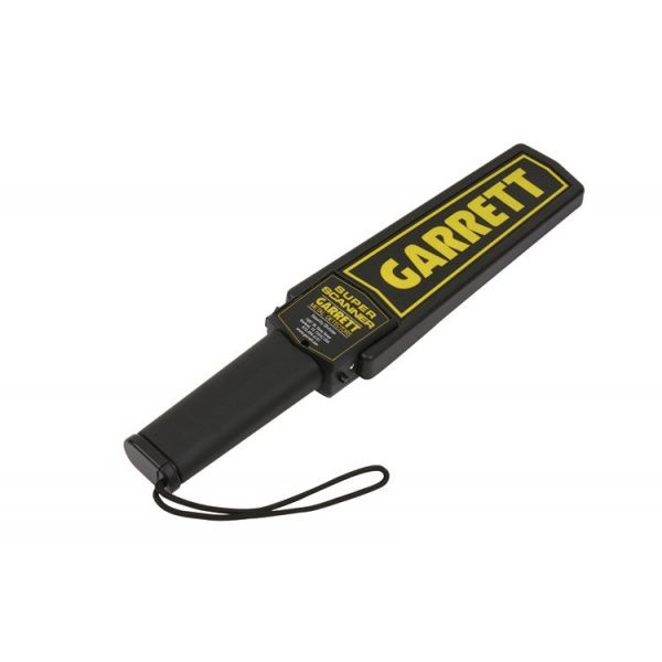 metallodetektor-dosmotrovoy-garrett-super-scanner.jpg