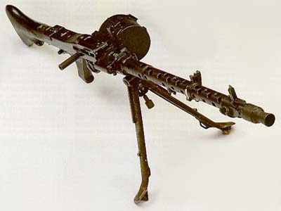 МГ-34.jpg