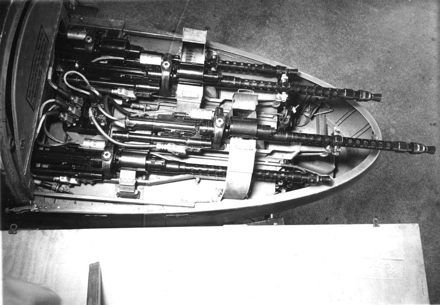 mg15-11.jpg